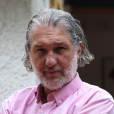 Avatar del Martin Pallares