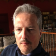 Avatar del Bernardo Tobar