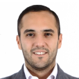 Avatar del Juan Carlos Holguín