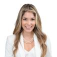 Avatar del Diana Acosta