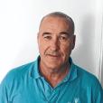 Avatar del Ricardo Arques