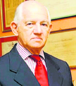 Avatar del Juan Faidutti