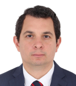 Avatar del Jerónimo Cassanello