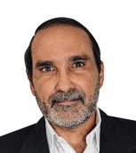 Avatar del EMILIO ROMERO JOUVIN