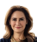 Avatar del Priscilla Falconí