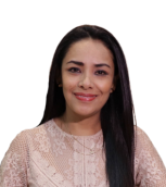 Avatar del Jeannine Cruz