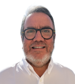 Avatar del Iván Baquerizo