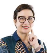 Avatar del Carmen Ojeda Oquendo