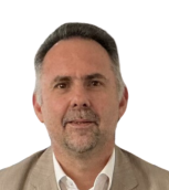 Avatar del Ernesto Albán Ricaurte