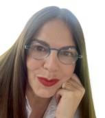 Avatar del Beatriz Bencomo