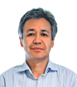 Avatar del José Hernández