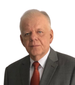 Avatar del Xavier Zavala Egas