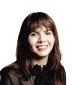 Avatar del Michelle Maffei