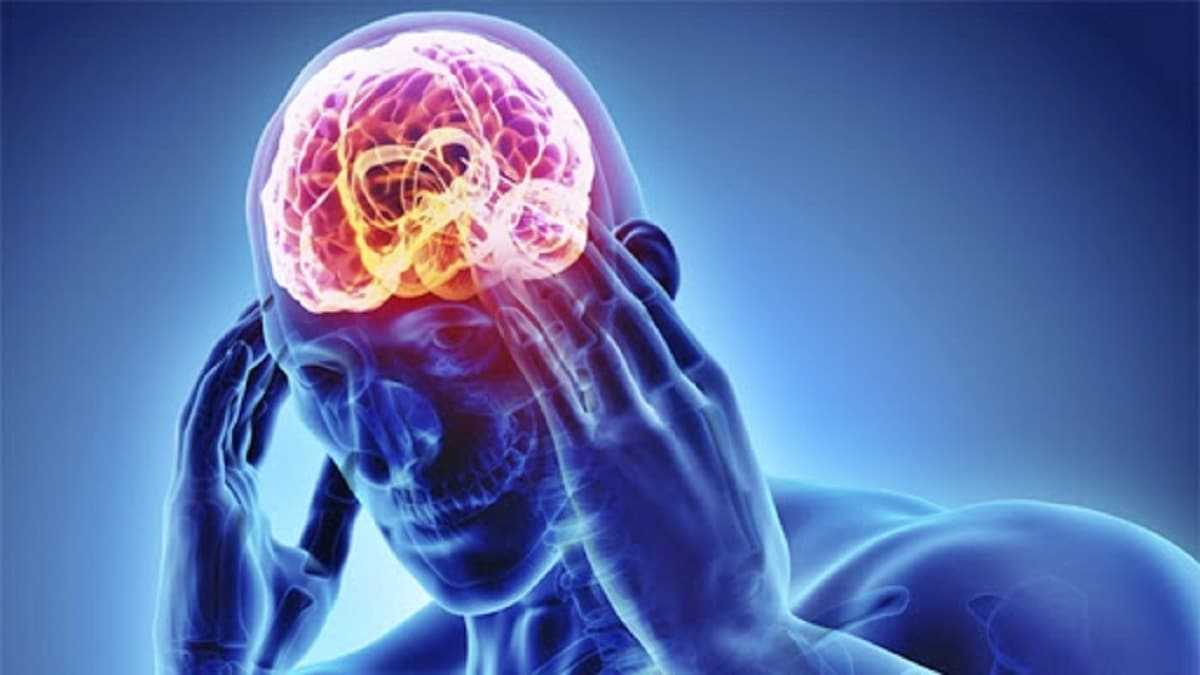 Derechos De Las Personas Con Epilepsia En el Día Mundial de la Epilepsia ¿Cómo actuar ante una crisis?