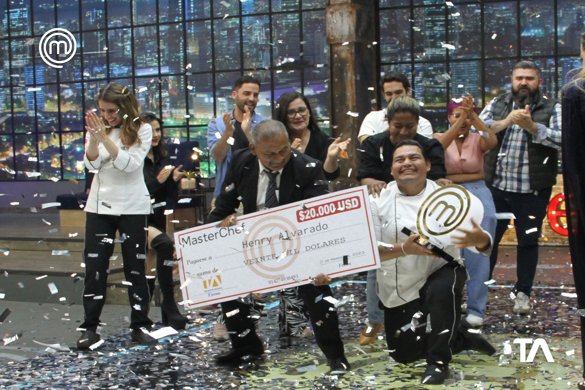 Día mundial del queso: Cada 27 de marzo se celebra