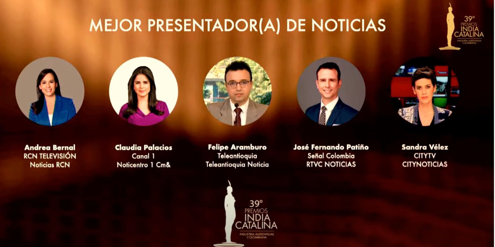 ¿Yuribeth Cornejo en OnlyFans?