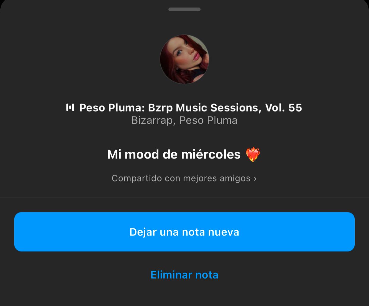 Laura León promete enseñar el Tesorito sin censura en Onlyfans