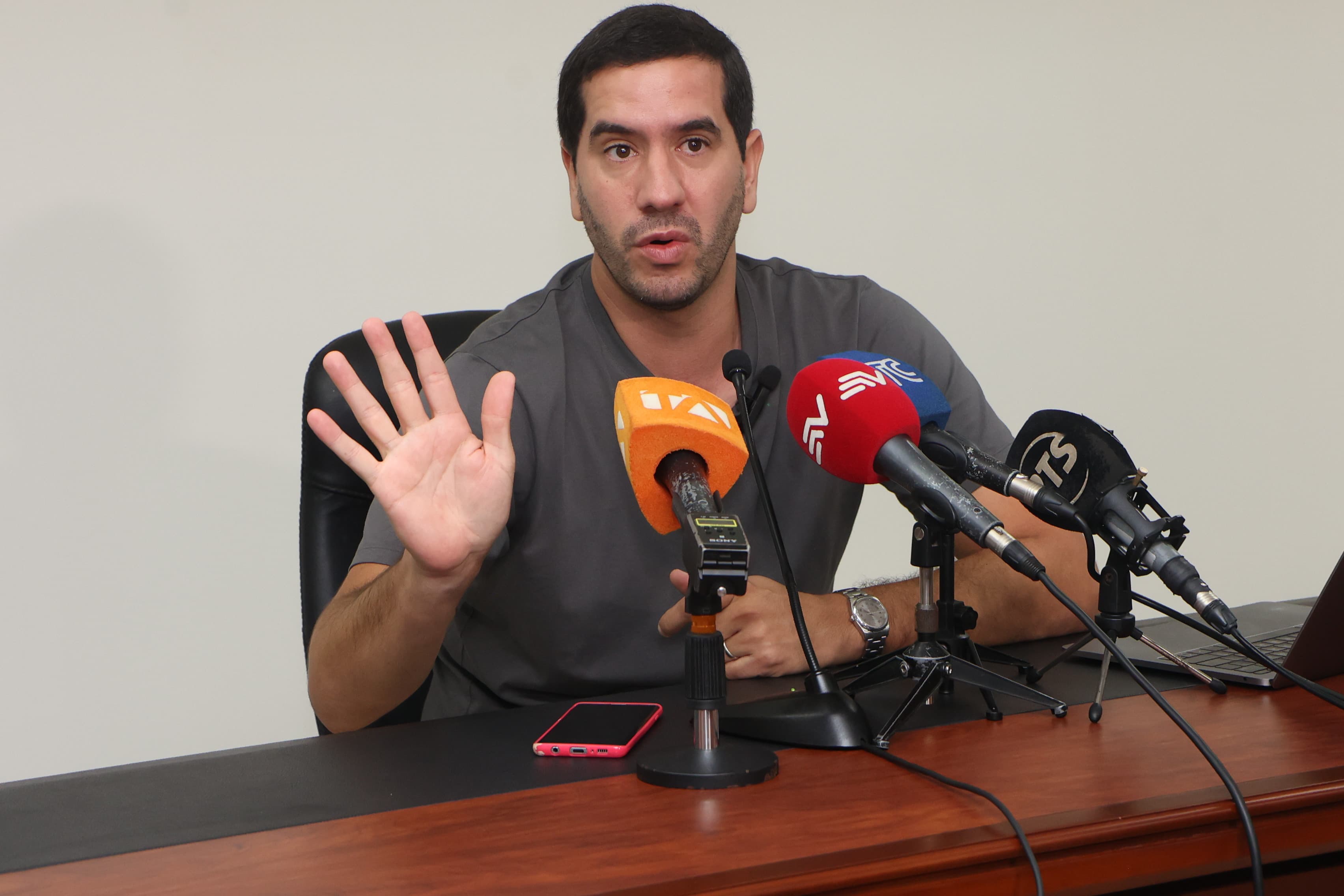 Lotería de visas 2025 ¿dónde consultar si resulto ganador?