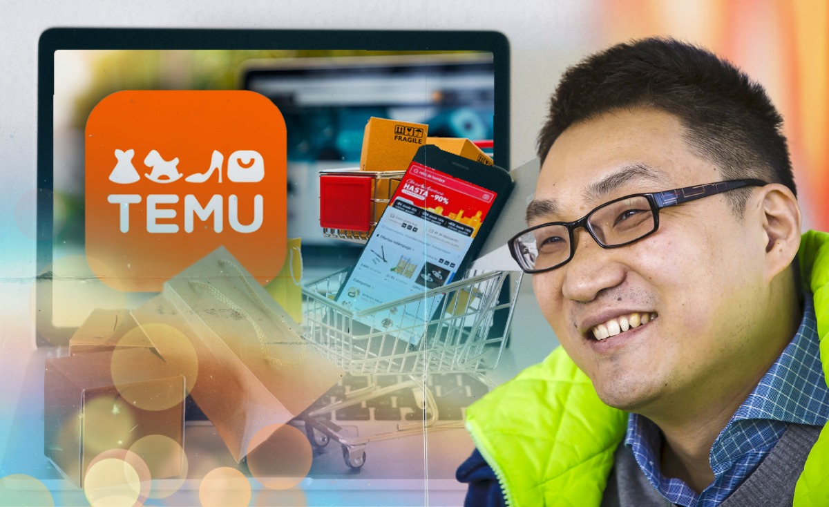Temu Ecuador: recomendaciones para una primera compra exitosa