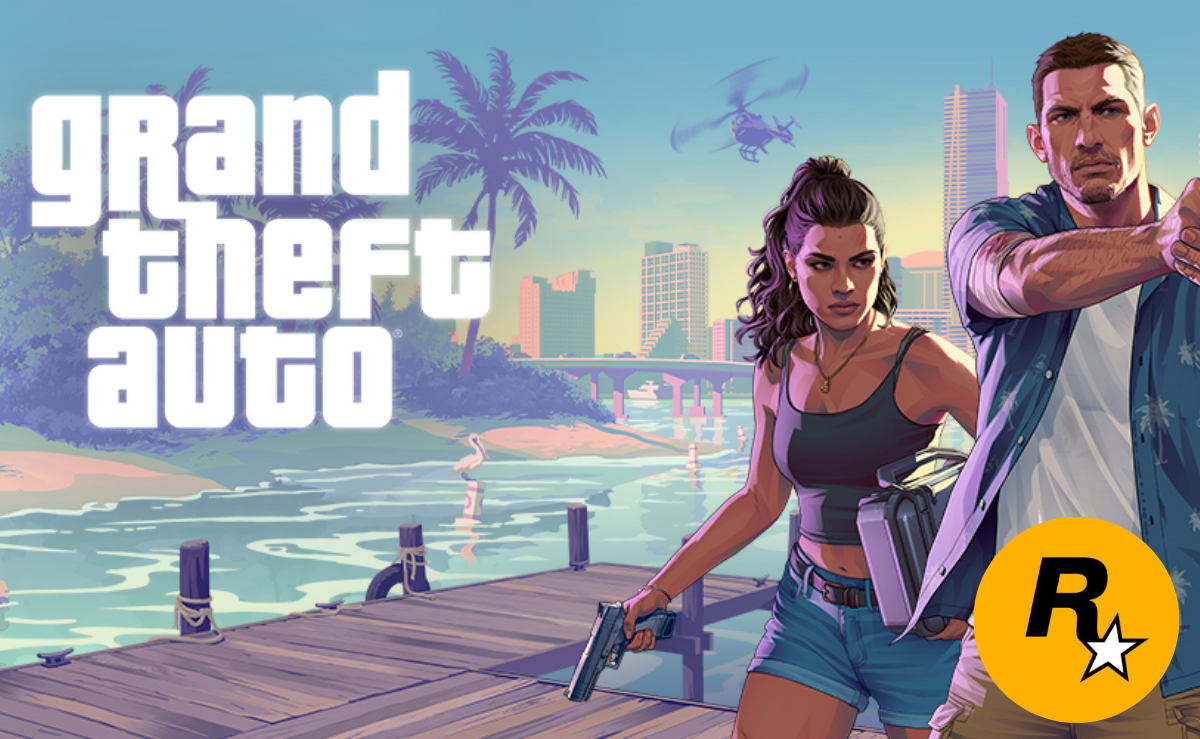 El Precio Del GTA 6 Romper A El Mercado Seg N 