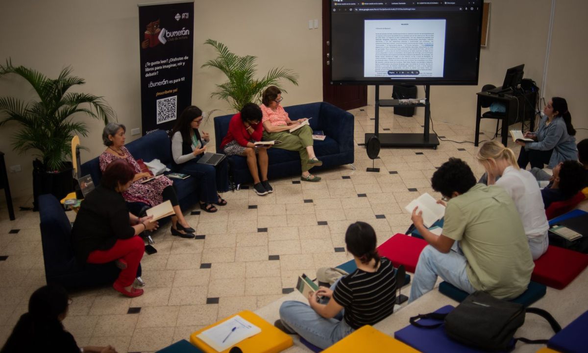 @badgalhailey of leak discover the growing collection of