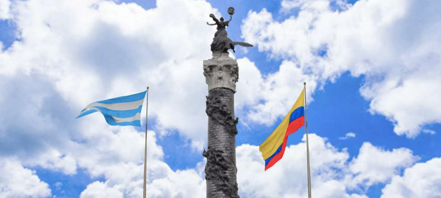 Feriados Ecuador 2025: ¿A qué día se traslada el descanso de octubre?