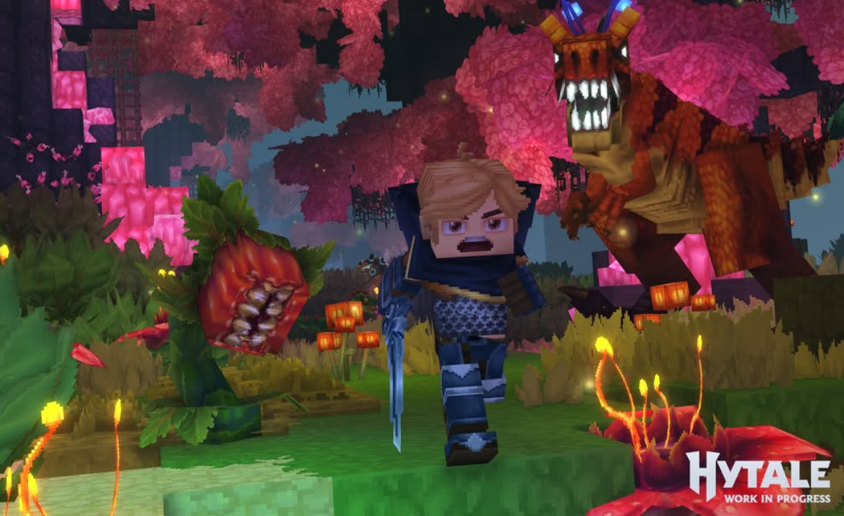 hytale-c-mo-descargar-el-juego-y-empezar-a-explorar-su-mundo-pico