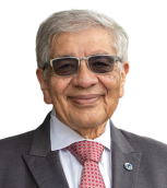 Avatar del Joaquín Hernández