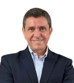 Avatar del Paúl Palacios